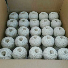 �S�����a�����޼�����_̩�������޼�����_�޼��������l���x�ܘI