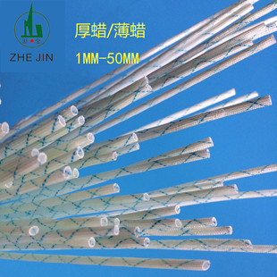 �S�D�ܾ�����ϩ�����w�S�׹ܷ����^���͸ߜط�����|���͜ز��w