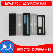 �S��ֱ�N���ް��bEVA���r���е�̭h����ȼ���o늛_������EVA���