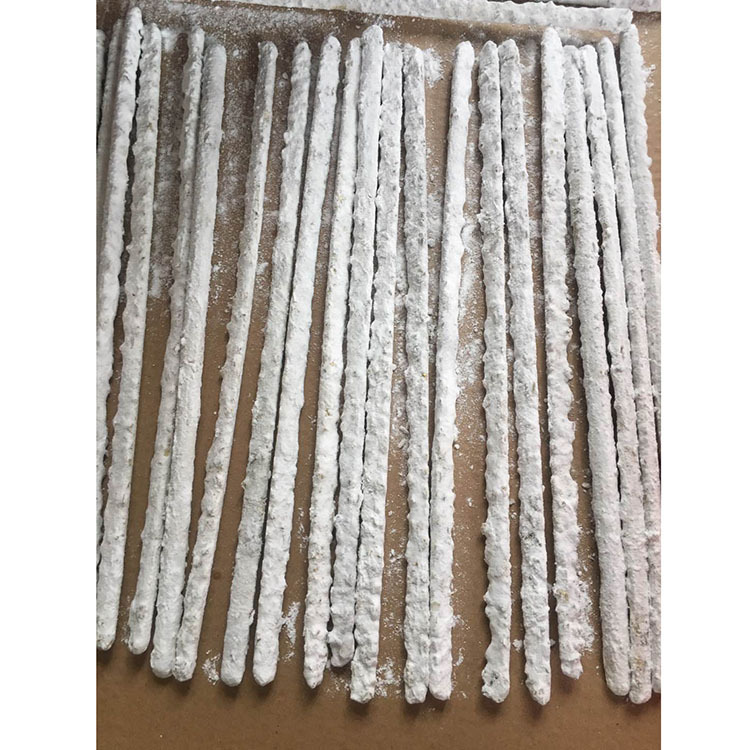 硬质合金焊条 YD焊条 yd狼牙棒焊条 复合棒焊条 硬质合金颗粒焊条
