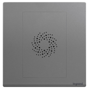 �_����legrand�_�P�����ʴ�S��ɰ�y����_�P���㾀�ͼ��ض�200W