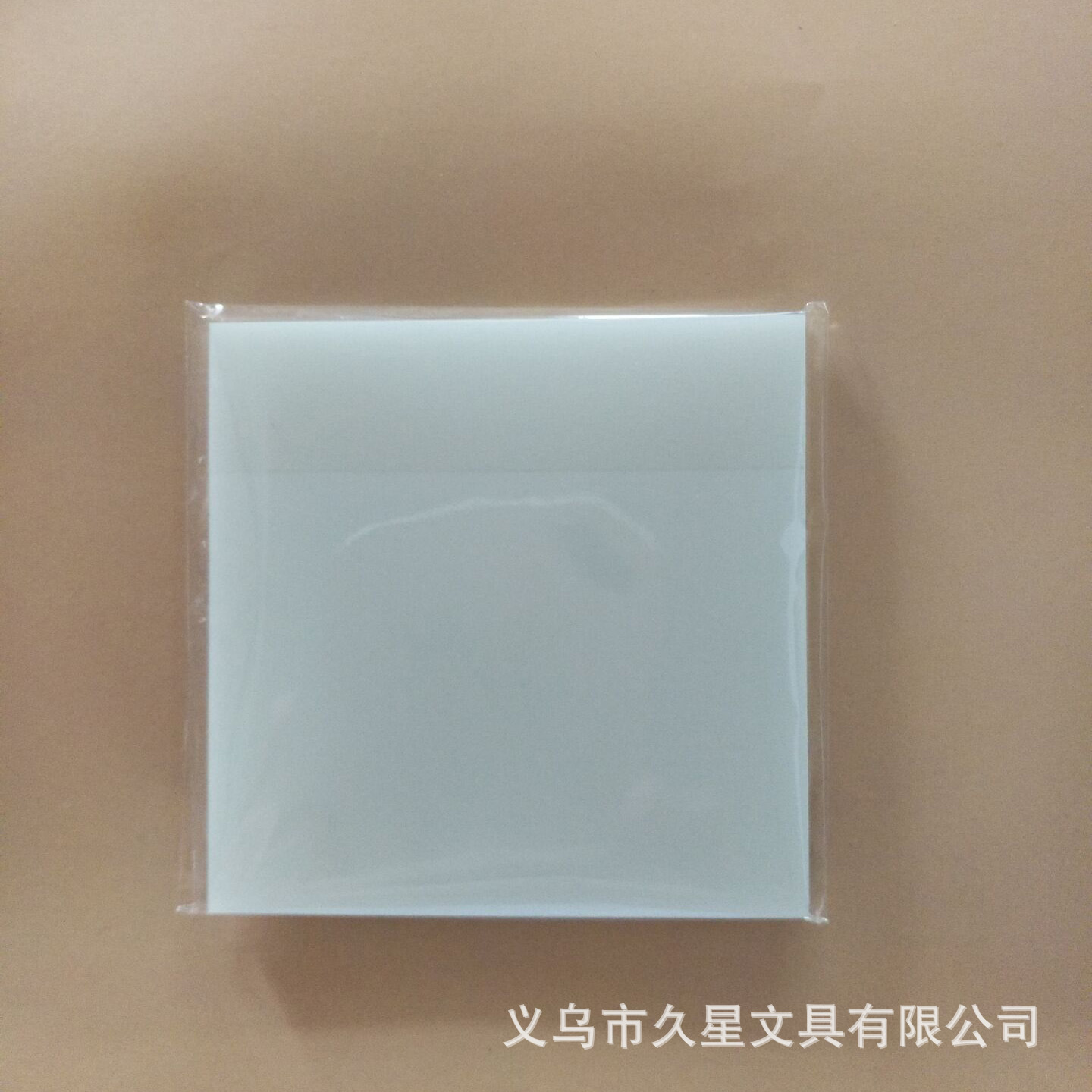 투명 76x76mm