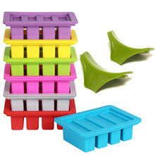 ���z�S�͸�ģ�羳���R�dģʳƷ�����ñ��������l�決ʳƷ�����z