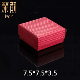 首饰包装;其他礼品包装;服装服饰包装