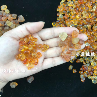 ��С�������z���a�����ʳ���һ��I���l500g ��һ�����l 250g