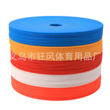 Футбольное универсальное снаряжение для тренировок, оптовые продажи