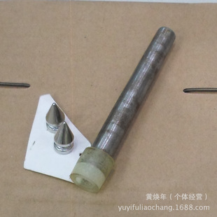 10&times;20�п����ϼ�ײ�����ģ�� ���N���õ�����DIYģ��
