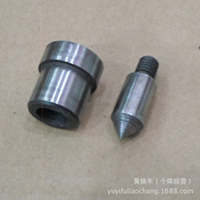 �ȿ�10MM�։��_��ģ��  �u�۴���։��C��ģ�� �����։��_��ĥ��