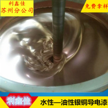 �K�����a�y�~��������Ό���~�͇��T�ӹ�늴Ų����Ό�������μ�