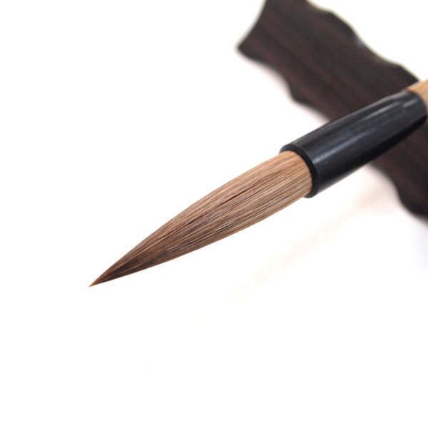 Wholesale authentic Shanghai Zhou Huchen and writing brush self…