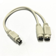 PS/2һ�ֶ��� �A��һ�ֶ��� �I�P���һ�ֶ��B�Ӿ� 1���D2ĸ6ᘾ�