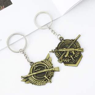 �S��ֱ�� ���₀��С�YƷ�^���������uƽ��偻���98K耳׿ے��