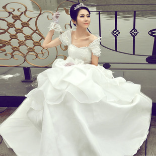 2025�¿�����鼆�Y�����A�R��Ĩ�����l�鼆��a��mmһ�ּ�鼆