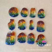 ���L����������������ë����������^����ƽ����Ů���Ʒ