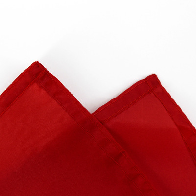 US-Marinekorps-Flagge (90 x 150 cm) aus Polyester mit Adler-Motiv für Haus, Garten, Terrasse und Rasen_voghion.com