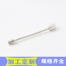 1/8�ݼyn���L�U�t��ʯײᘇ��^..�S�⏝���Ƕȿ��{ʽ�ӝ���m���F