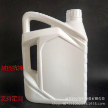 ���� 4�� ����Һ����Ͱ �C�͉�����Ͱ ����Ͱ ��īͰ ������Ͱ