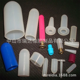 工业橡胶;日用橡胶;橡胶密封圈