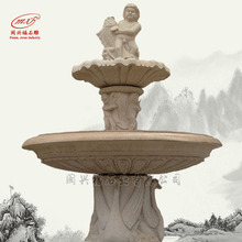 ���͑����S�Pʯ�Wʽˮ���b����҇�Ȫʯ��ˮ�؈@�^ˮ������