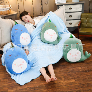��ͨ�L�~������˯̺ů��������һ�׼� PP����䷨�R�q���{̺���l