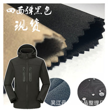 F؛100D揗ˮ͸TPUĤ+uqһͺϛ_hܛ