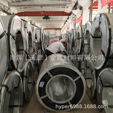 ��䓟o����\�� ������\���y�� ѩ����\�_ƽ�� ����o�t�g��