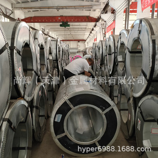 ��䓟o����\�� ������\���y�� ѩ����\�_ƽ�� ����o�t�g��