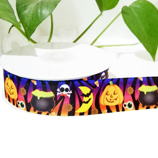 �S�Ҕ��aӡˢ�_�y���YƷӡ��diy�l��o�� �}�Q�f�}���z��