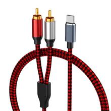�¿���utype-c�D�pɏ�����l�� ���l�� �m�ð�׿�O����X