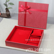 �F؛�ߙn������b�� �����Y����w�ļ����bľ�� �錚���