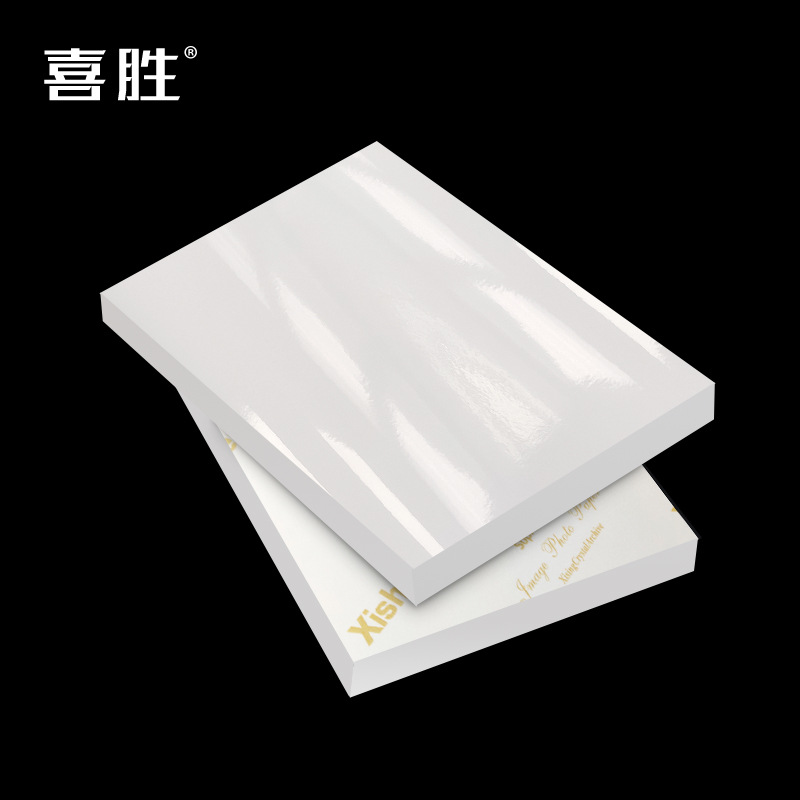 商品图
