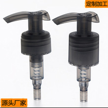 ���ɏS�����l���P�304���^������Һ�Ç��^���F�����ɶ� �Ƽӹ�