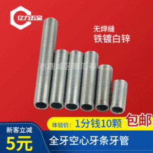 �������l�o���p�F僰��\���������ݗU�F؛���lȫ�����ľo�̼�����