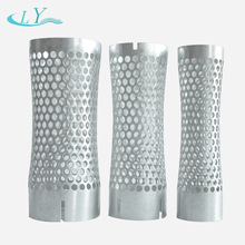 ¡���XͲ�S��ֱ��  �����XͲ ��ë�Xͨ����ֱ�� �ɼӹ�������