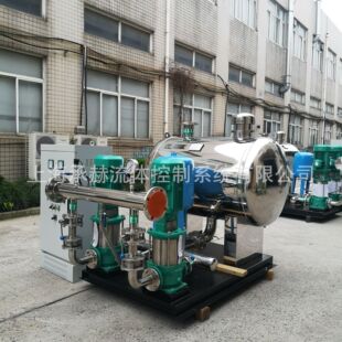 ���P䓟oؓ����ˮ�ýM 11kwȫ�Ԅ�׃�l������ˮ�Ãr��