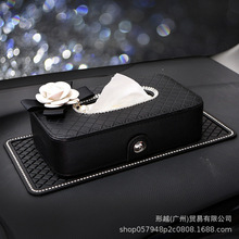 ܇�d܇�ü�����܇��ɽ�軨�鼈�п羳�α���ʽ��������܇�l������