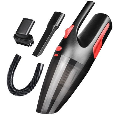 Tozsoranlar – Powerful Suction Power