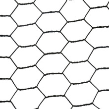 �ӵ̷��oʯ�\�W���e�W ���B���e�W �ߠ����G�I�|�U�zʯ�\�W