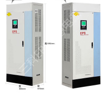 EPSӦԴ7500W/FEPS-SK-7.5KVA/
