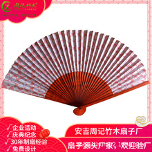 �S���N���Ї��L�����Ⱥӱ��όm�����U����ʽ���L������ӛ��ľ��