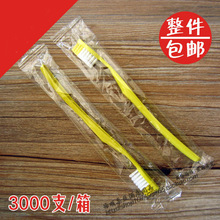 С������ˢ�e�^�Ƶ�ͷ����^�õ�����ԡ��ԡ��һ������Ʒϴ�����l