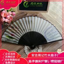 �S���N�۹��LŮ�������Ӻ��Ϻ��������������ɐۿ�ͨӡˢ��y����