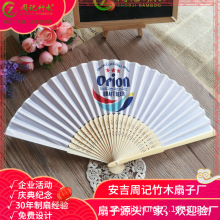 �S���N���Ї��L�ŵ伈���Ⱥӱ����������񹤶YƷ��������ӛ��ľ��