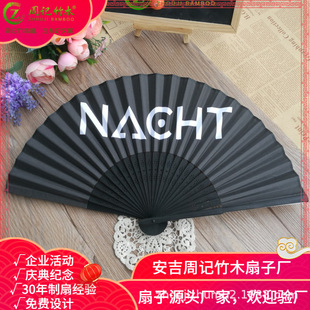 �S���N���^��һЦ�Ⱥӱ���ɽ��ˇ�YƷ���L������ӛ��ľ�ȁ������