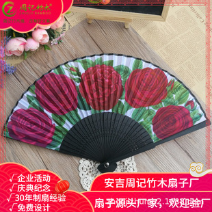 �S���N�۽����V���ȹ��L���Ⱥ��ϭ����D��ӡˢ��ӛ��ľ���񹤼���