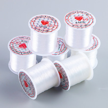 0.2-0.7mm�Ǐ���͸�����������K���~�����diy������Ʒˮ����