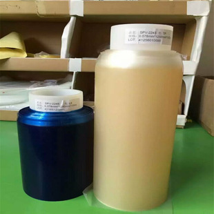 �Ֆ|���oĤR100R300RP301SPV224SPV6030�{Ĥ�o�����pvc���oĤ