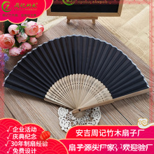 �S���N�ۄ������������ۯB����������y������ӡˢLogo��ӛ��ľ��