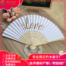 �S���N�ۈD��ӡ������ӡˢ�D�����������赸��Ůʿ������ӛ��ľ��