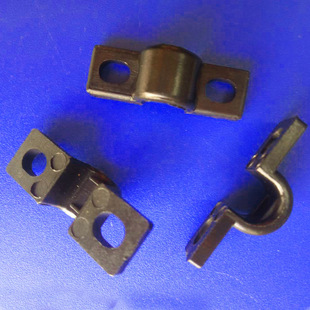���Ή����� 7.5-8.5mm���� 026ϵ�И��͉�����026-08F 026-10F